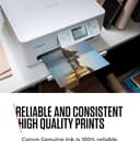 CANON CL-541 Tri-colour Ink Cartridge thumbnail 3
