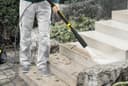 Kärcher K 7 Premium Smart Control Flex Pressure Washer 180 Bar thumbnail 9