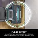 Shark Detect XL Corded Upright Vacuum Cleaner LA791UKT thumbnail 4