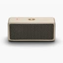Marshall Emberton II Bluetooth Speaker Cream thumbnail 7