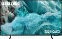 Samsung Q7FA 55" QLED 4K Smart TV thumbnail 1