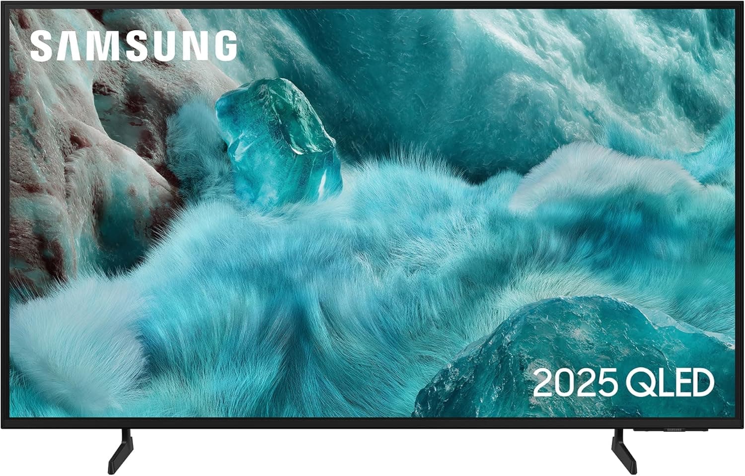 Samsung Q7FA 55" QLED 4K Smart TV