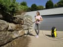 Kärcher K 7 Premium Smart Control Flex Pressure Washer 180 Bar thumbnail 8