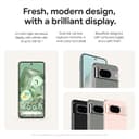 Google Pixel 8 Smartphone Andorid 128GB - Hazel thumbnail 5