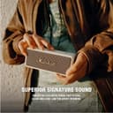 Marshall Emberton II Bluetooth Speaker Cream thumbnail 2