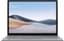 Ryzen 7 8GB 512GB Platinum