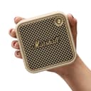 Marshall Willen II Bluetooth Speaker Cream thumbnail 9