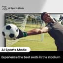 Hisense 40E4NTUK 40" FHD Smart TV thumbnail 9