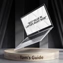 Acer Aspire Go 15 AG15-21P AMD Ryzen 3 7320U 8GB 128GB Silver thumbnail 3