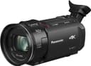 Panasonic HC-VXF11EG-K 4K Camcorder – Leica Lens, 24x Optical Zoom thumbnail 3