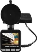 Rollei CarDVR-105 GPS Sports Car Camera - Black thumbnail 2
