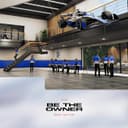 F1 25 PS5 thumbnail 5