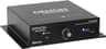 Denon Professional DN-200AZB Compact Bluetooth Amplifier 20W 100V Line 4 Ohm (Refurbished – Excellent)