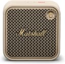 Marshall Willen II Bluetooth Speaker Cream thumbnail 1