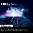 Hisense 40E4NTUK 40" FHD Smart TV thumbnail 7