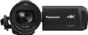 Panasonic HC-VXF11EG-K 4K Camcorder – Leica Lens, 24x Optical Zoom thumbnail 2