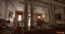 Tom Clancy's The Division 2 Limited Edition (Xbox One) thumbnail 8