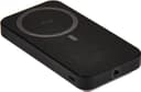 Mophie Snap+ Powerstation Stand 10000mAh Wireless Power Bank Black thumbnail 3