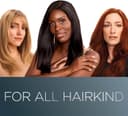 Shark FlexStyle Hair Styler Teal thumbnail 10
