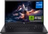 Acer Nitro V15 i7-13620H 16GB 512GB RTX 5050 Black