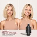 Shark SpeedStyle Pro 5-in-1 HD752UK Hair Dryer Black thumbnail 7