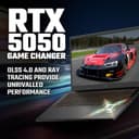 Acer Nitro V15 i7-13620H 16GB 512GB RTX 5050 Black thumbnail 4