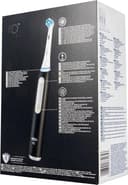 Oral-B iO Series 3 Electric Toothbrush Black thumbnail 3