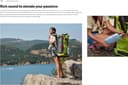Bose SoundLink Flex SE Bluetooth Speaker thumbnail 5