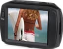 Rollei Actioncam Racy Full HD Sports Camera, Waterproof Action Cam - Black thumbnail 2