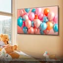 Samsung Q7FA 55" QLED 4K Smart TV thumbnail 8