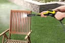 Kärcher K 7 Premium Smart Control Flex Pressure Washer 180 Bar thumbnail 10