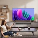 Hisense 40E4NTUK 40" FHD Smart TV thumbnail 3