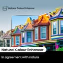 Hisense 40E4NTUK 40" FHD Smart TV thumbnail 6