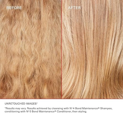 Olaplex No.5 Bond Maintenance Conditioner 250ml - Image 5