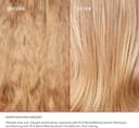 Olaplex No.5 Bond Maintenance Conditioner 250ml thumbnail 5