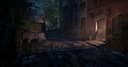 Tom Clancy's The Division 2 Limited Edition (Xbox One) thumbnail 4