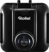Rollei CarDVR-105 GPS Sports Car Camera - Black