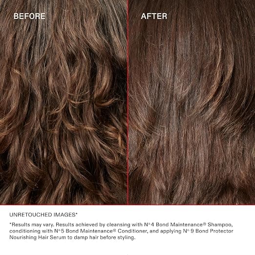 Olaplex No.5 Bond Maintenance Conditioner 250ml - Image 4