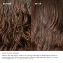 Olaplex No.5 Bond Maintenance Conditioner 250ml thumbnail 4