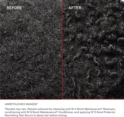 Olaplex No.5 Bond Maintenance Conditioner 250ml - Image 6