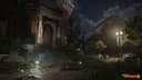 Tom Clancy's The Division 2 Limited Edition (Xbox One) thumbnail 7