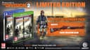 Tom Clancy's The Division 2 Limited Edition (Xbox One) thumbnail 2