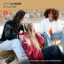 JBL Flip 7 Speaker Squad thumbnail 3