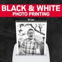 AgfaPhoto Realipix Pocket P Portable Photo Printer – White thumbnail 3