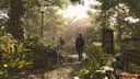 Tom Clancy's The Division 2 Limited Edition (Xbox One) thumbnail 6