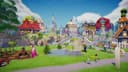 Disney Dreamlight Valley, Cozy Edition - PS5 thumbnail 3