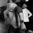 Apple Watch Ultra 2 Smartwatch 49mm Natural Titanium thumbnail 5