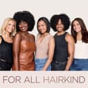 Shark SpeedStyle Pro 5-in-1 HD752UK Hair Dryer Black thumbnail 10