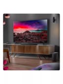 LG US60T Soundbar Black thumbnail 7