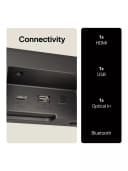 LG US60T Soundbar Black thumbnail 9